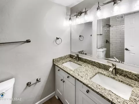7210 E 45th St, Tucson, AZ 85730 photo 16