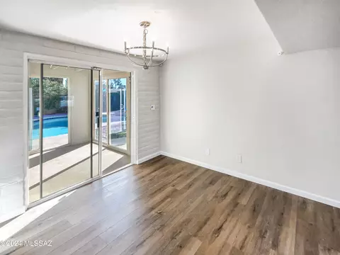 7210 E 45th St, Tucson, AZ 85730 photo 11