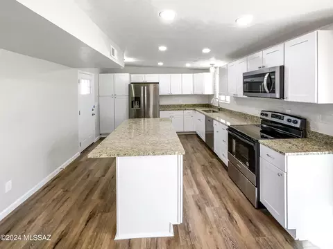 7210 E 45th St, Tucson, AZ 85730 photo 9