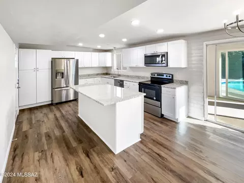 7210 E 45th St, Tucson, AZ 85730 photo 8