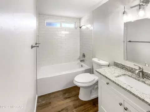 7210 E 45th St, Tucson, AZ 85730 photo 14