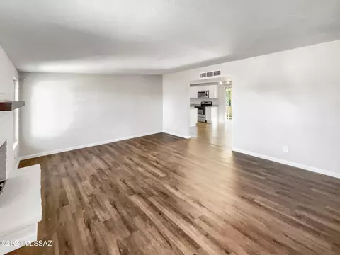 7210 E 45th St, Tucson, AZ 85730 photo 7