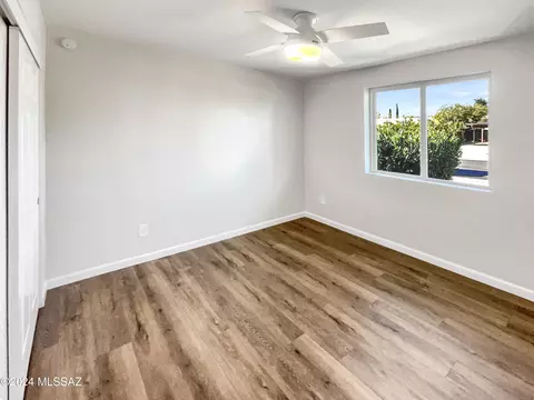 7210 E 45th St, Tucson, AZ 85730 photo 5
