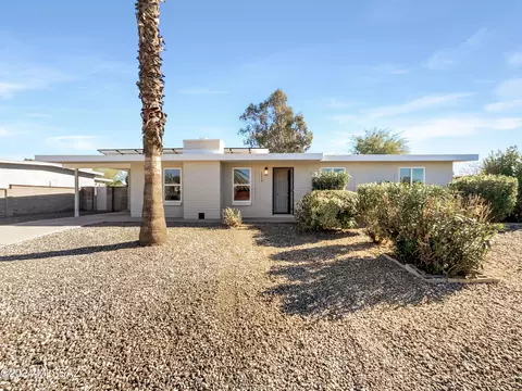 7210 E 45th St, Tucson, AZ 85730