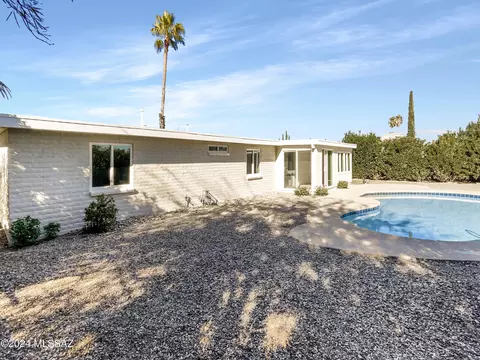 7210 E 45th St, Tucson, AZ 85730 photo 21