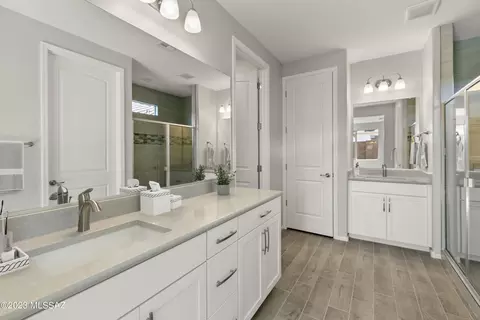 9734 E Holbert Trl, Tucson, AZ 85747 photo 5
