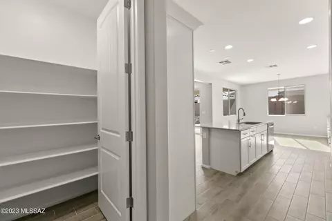 9734 E Holbert Trl, Tucson, AZ 85747 photo 9