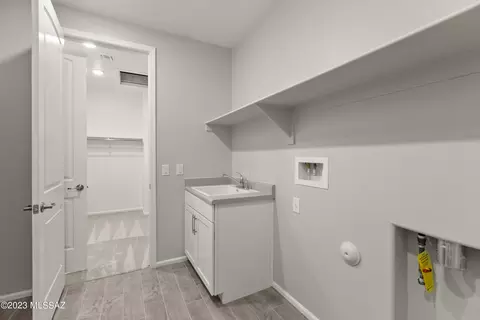 9734 E Holbert Trl, Tucson, AZ 85747 photo 10