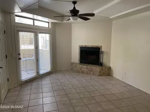 1200 E River Rd #C-31, Tucson, AZ 85718 photo 3