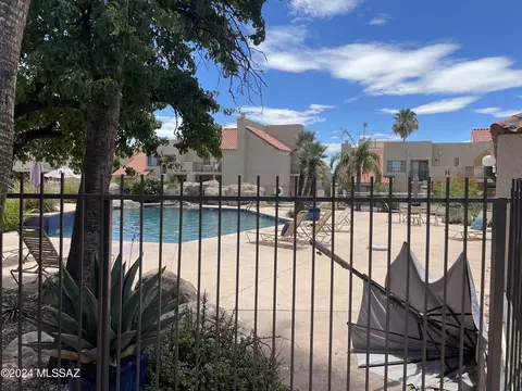 1200 E River Rd #C-31, Tucson, AZ 85718 photo 16