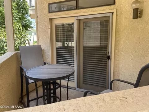 1200 E River Rd #C-31, Tucson, AZ 85718 photo 7