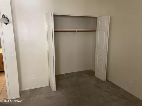 1200 E River Rd #C-31, Tucson, AZ 85718 photo 15