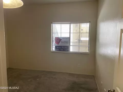 1200 E River Rd #C-31, Tucson, AZ 85718 photo 14