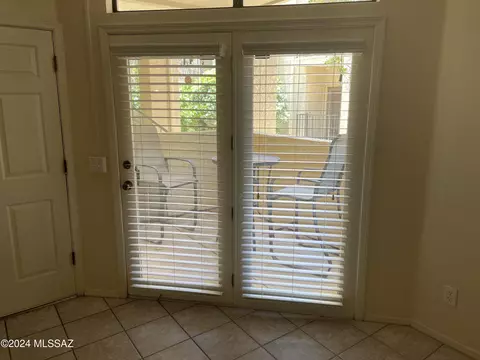 1200 E River Rd #C-31, Tucson, AZ 85718 photo 4