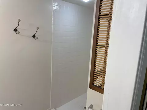 1200 E River Rd #C-31, Tucson, AZ 85718 photo 11