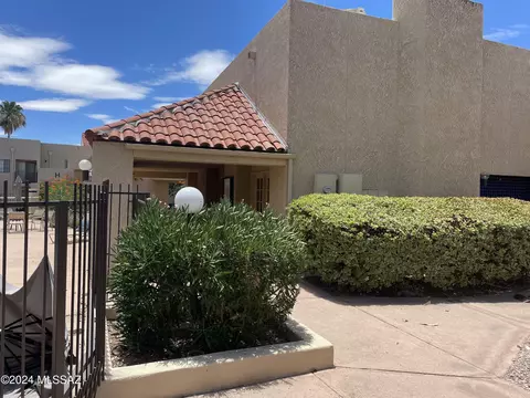 1200 E River Rd #C-31, Tucson, AZ 85718 photo 17