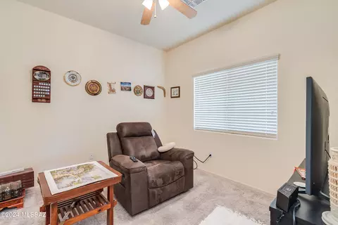 620 E Blue Rock Way, Vail, AZ 85641 photo 12