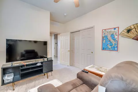 620 E Blue Rock Way, Vail, AZ 85641 photo 13
