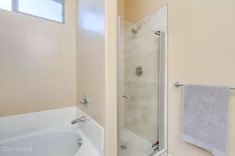 620 E Blue Rock Way, Vail, AZ 85641 photo 15