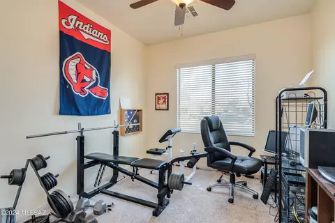 620 E Blue Rock Way, Vail, AZ 85641 photo 10