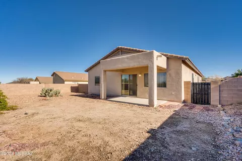 620 E Blue Rock Way, Vail, AZ 85641 photo 22