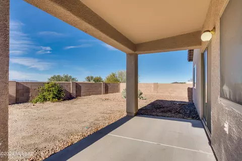 620 E Blue Rock Way, Vail, AZ 85641 photo 19