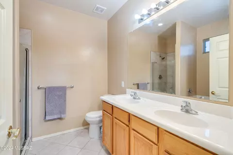 620 E Blue Rock Way, Vail, AZ 85641 photo 14