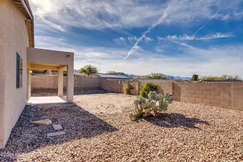 620 E Blue Rock Way, Vail, AZ 85641 photo 20