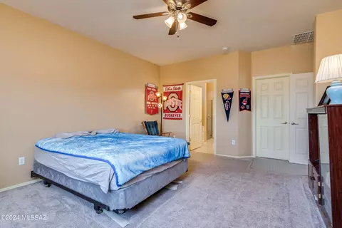 620 E Blue Rock Way, Vail, AZ 85641 photo 18