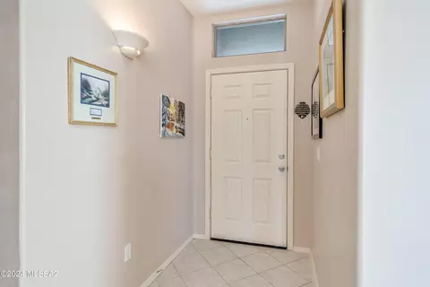 620 E Blue Rock Way, Vail, AZ 85641 photo 3