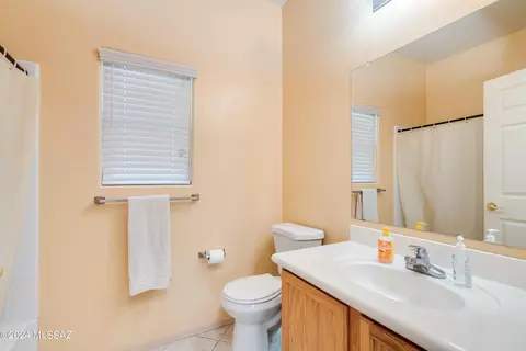 620 E Blue Rock Way, Vail, AZ 85641 photo 11