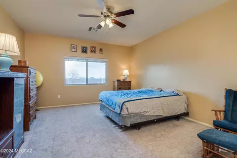 620 E Blue Rock Way, Vail, AZ 85641 photo 16