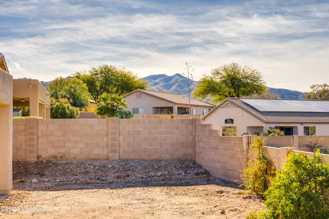 620 E Blue Rock Way, Vail, AZ 85641 photo 24