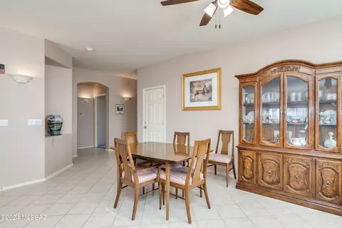 620 E Blue Rock Way, Vail, AZ 85641 photo 4