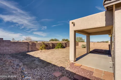 620 E Blue Rock Way, Vail, AZ 85641 photo 23
