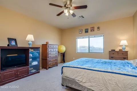 620 E Blue Rock Way, Vail, AZ 85641 photo 17