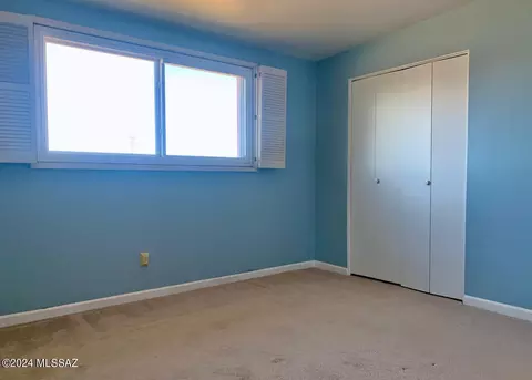 8875 E Mcclellan St, Tucson, AZ 85710 photo 12