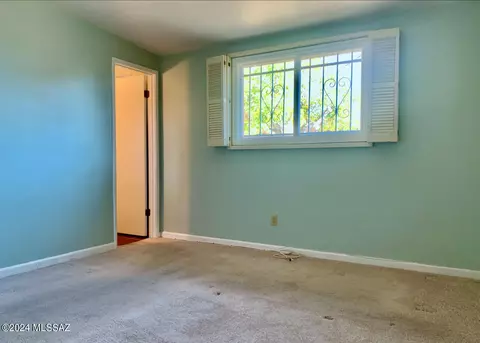 8875 E Mcclellan St, Tucson, AZ 85710 photo 19