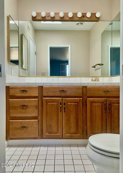 8875 E Mcclellan St, Tucson, AZ 85710 photo 16