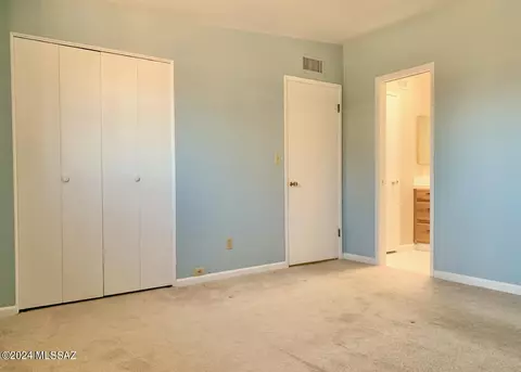 8875 E Mcclellan St, Tucson, AZ 85710 photo 15