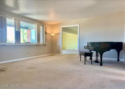 8875 E Mcclellan St, Tucson, AZ 85710 photo 7