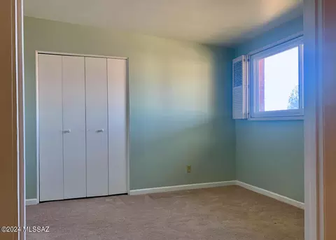 8875 E Mcclellan St, Tucson, AZ 85710 photo 9