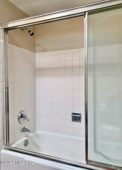 8875 E Mcclellan St, Tucson, AZ 85710 photo 14