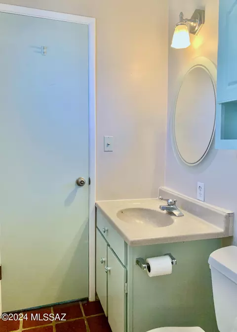 8875 E Mcclellan St, Tucson, AZ 85710 photo 20