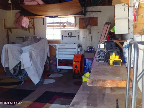 4180 Edwin Rd, Tucson, AZ 85739 photo 29