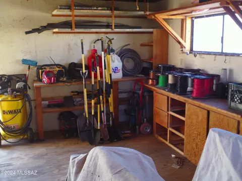 4180 Edwin Rd, Tucson, AZ 85739 photo 27
