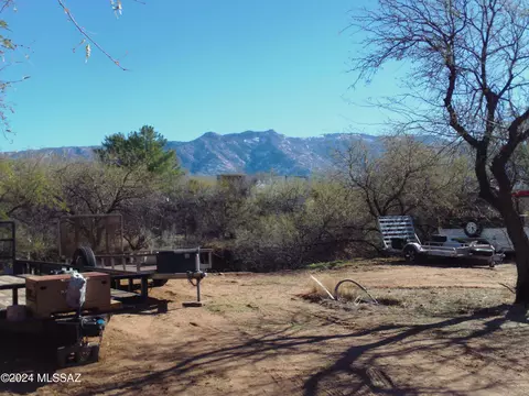 4180 Edwin Rd, Tucson, AZ 85739 photo 41