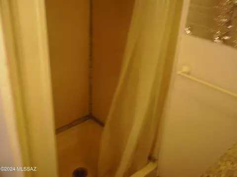 4180 Edwin Rd, Tucson, AZ 85739 photo 15