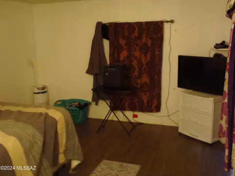 4180 Edwin Rd, Tucson, AZ 85739 photo 9