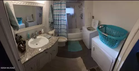 4180 Edwin Rd, Tucson, AZ 85739 photo 6